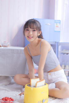 朋友的姐姐电影在线观看